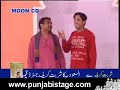 Tashan (Clip 1/10) - Pakistani Punjabi Stage Show Tashan (Clip 1/10) - Pakistani Punjabi Stage Show