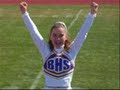 Jessica Ashley Canfield R-I-P