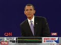McCain: Obama Overly Concerned With Nuke Safety McCain: Obama Overly Concerned With Nuke Safety