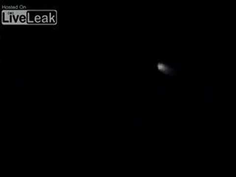 Missile Defense Watch: Operational 0 Missile Defense Watch: Operational