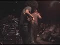 Bamboo - Mr Clay(Epicentre)