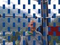 Marathon du Mont Blanc part 1