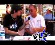 Gene Odom - Vacaville, Ca. Festival
