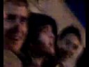 Fiera cantando part2