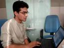 Onimoney loans and credit card Onimoney loans and credit card