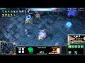 Team Liquid vs Prime - Game 2 - IPL TAC2 - WR2