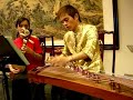 ?? Gu-Zheng ???