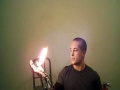 youtube thumb