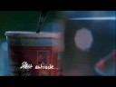 \"Mes insomnies\" nouveau clip de Louisy Joseph !! \"Mes insomnies\" nouveau clip de Louisy Joseph !!