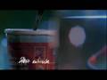 Mes insomnies nouveau clip de Louisy Joseph !!
