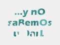 tenemos un unico mundo y...no sabemos cuidarlo