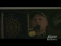 Sunny 101.9 - Ten Great Years Kickoff Party - WKQS