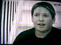 jorge guinzburg   lionel erásun  famoso por un dia   telefe