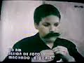jorge guinzburg   lionel erásun  famoso por un dia   telefe
