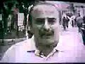 jorge guinzburg   lionel erásun  famoso por un dia   telefe