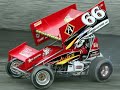 Skagit Speedway\ Skagit Speedway\