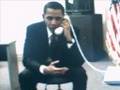 videos de Don'tDropABombOnU.S.