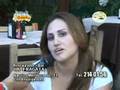 ACTITUD NAYARIT - DESPUES DE LA CRUDA PROG 29