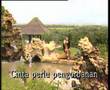 POP SUNDA - CINTA