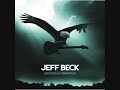 Jeff Beck – Hammerhead