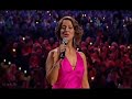 Anthony Callea & Sylvie Paldino - Grown Up Christmas List Anthony Callea & Sylvie Paldino - Grown Up Christmas List