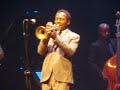 roy hargrove