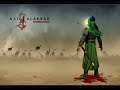 Nawha- Lut ke aye hu mein by Mahum,Saania,Adeeya Hashim