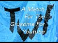 TwF-Collision Course