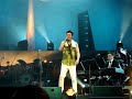 鍾鎮濤08演唱會