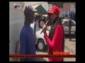 Rich Mon Djizz avec Amina Poté - spécial st valentin - part 3(14/02/2013)