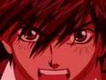 Full Metal Panic - Breaking The Habit