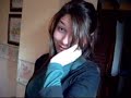 pooordio\