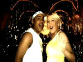 Videos Musicales de S Club 7