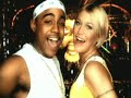 s club 7   dont stop movin  music video    rachel stevens