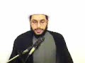 أبو بكر الزنديق معلم الكذب والتزوير وتلميذه عمر بن صهاك