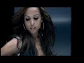 Snoop Dogg Feat. R. Kelly \"That\ Snoop Dogg Feat. R. Kelly \"That\