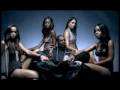 Snoop Dogg Feat. R. Kelly That's That