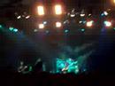 Fear Factory - Demanufacture (Live)