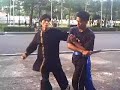 jendo-knifefighting-form5.html