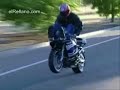 check-out-this-stupid-thief-lol-hilarious.html