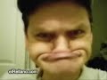 Videos estupidos 5 - stupid video 5