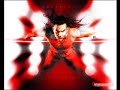 Jeff hardy shoot pt3-\"Matt wanted to join tna\"