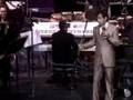 Nestor Torres & the Florida Sunshine Pops Orchestra