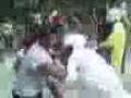 videos de Soyopa Semana Santa 07 - 2da Procesion