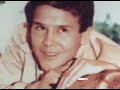 LEO DAN - A poco se te olvido