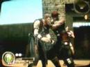 An Eye on...Video Games - God Hand Review (PS2) (Part2) An Eye on...Video Games - God Hand Review (PS2) (Part2)