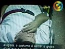 Pai da Eloá Acusado de Varios Crimes