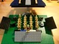 videos de commander jon #8