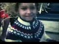 8mm film transfer memories of Grandma rememberwhen 8mm film transfer memories of Grandma rememberwhen