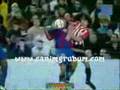 ronaldinho olay budur!!!